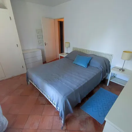 Apartment T2 Apartment With Private Garden In The Balaia Albufeira