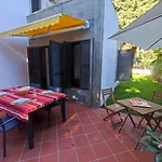 Albufeira, T2 Balaia *