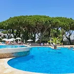 Albufeira, T2 Balaia Lägenhet *