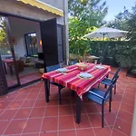 Appartement Albufeira, T2 Balaia