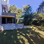 Albufeira, T2 Balaia Albufeira