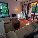 Albufeira, T2 Balaia *