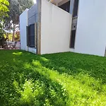 Albufeira, T2 Balaia Lägenhet Albufeira