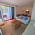 Albufeira, T2 Balaia