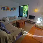 Lägenhet Albufeira, T2 Balaia