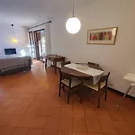 Lägenhet Albufeira, T2 Balaia Albufeira