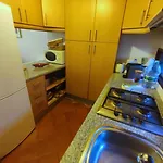 Albufeira, T2 Balaia Lägenhet Albufeira