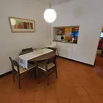 Lägenhet Albufeira, T2 Balaia Albufeira