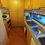 Albufeira, T2 Balaia Lägenhet *