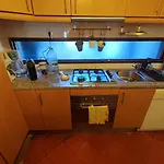 Lägenhet Albufeira, T2 Balaia Albufeira