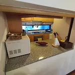 Lägenhet Albufeira, T2 Balaia Albufeira