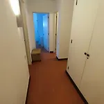 Albufeira, T2 Balaia Lägenhet *