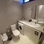 Albufeira, T2 Balaia Lägenhet