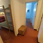 Lägenhet Albufeira, T2 Balaia Albufeira