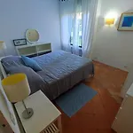 Albufeira, T2 Balaia Lägenhet Albufeira