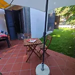 Lägenhet Albufeira, T2 Balaia Albufeira