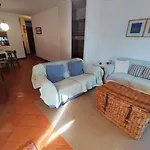 Albufeira, T2 Balaia