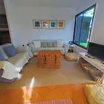 Lägenhet Albufeira, T2 Balaia