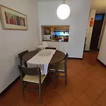 Albufeira, T2 Balaia *