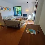 Lägenhet Albufeira, T2 Balaia *