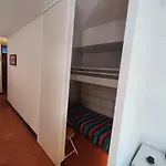 Lägenhet Albufeira, T2 Balaia *