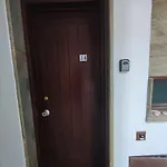 Albufeira, T2 Balaia Lägenhet Albufeira