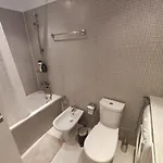 Lägenhet Albufeira, T2 Balaia Albufeira