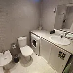 Albufeira, T2 Balaia Albufeira