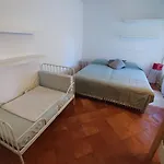 Albufeira, T2 Balaia * Albufeira