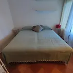 Albufeira, T2 Balaia Lägenhet *