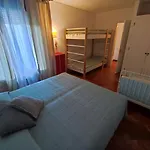 Albufeira, T2 Balaia * Albufeira