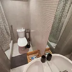 Albufeira, T2 Balaia Albufeira