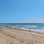 Albufeira, T2 Balaia *