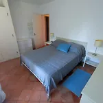 Lägenhet Albufeira, T2 Balaia Albufeira