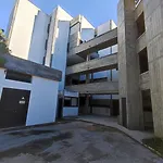 Albufeira, T2 Balaia Lägenhet Albufeira