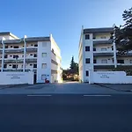 Lägenhet Albufeira, T2 Balaia *