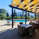 Albufeira, T2 Balaia Lägenhet