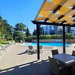 Albufeira, T2 Balaia Lägenhet Albufeira