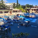 Albufeira, T2 Balaia Albufeira