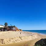 Lägenhet Albufeira, T2 Balaia Albufeira