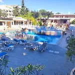 Albufeira, T2 Balaia Albufeira