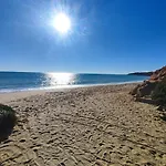 Albufeira, T2 Balaia Lägenhet