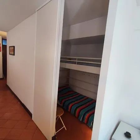 Διαμέρισμα T2 Apartment With Private Garden In The Balaia *