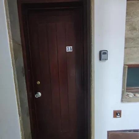 T2 Apartment With Private Garden In The Balaia Διαμέρισμα Αλμπουφέιρα