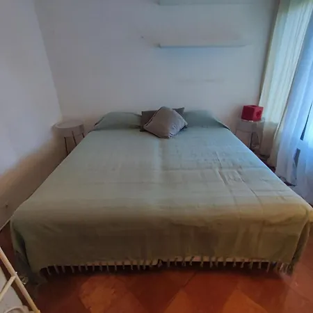 T2 Apartment With Private Garden In The Balaia Διαμέρισμα *