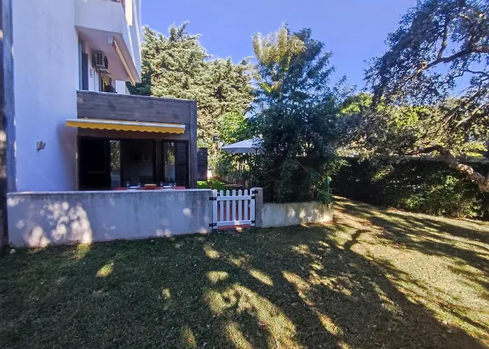 Albufeira, T2 Balaia Albufeira