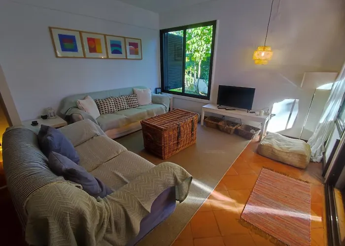 Apartment Albufeira, T2 Balaia