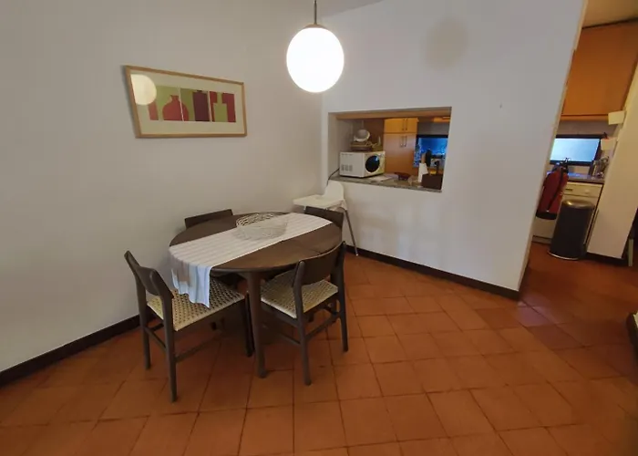 Apartment Albufeira, T2 Balaia Albufeira