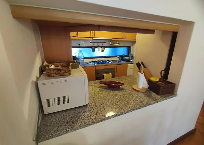 Apartment Albufeira, T2 Balaia Albufeira