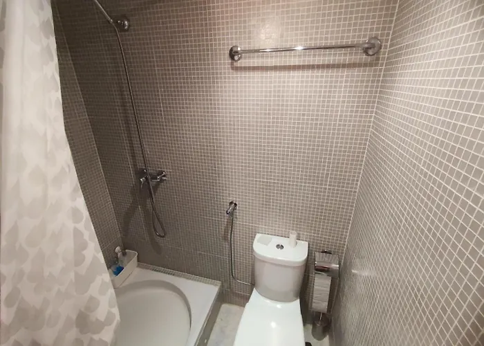 Albufeira, T2 Balaia